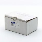 Universal pneumatic swivel sash RM 200-W-180-1 New FS