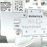 Dosing system Dos GP-1C SNDE111819 Used
