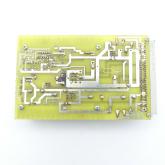 Circuit Board  Used