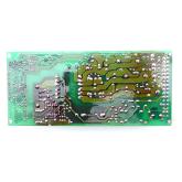 Circuit Board OEM C6081A  Used