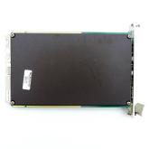 Laser-Circuit board VMP1  