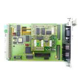 VHLF Profibus-DP Slave Board VHLF  