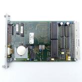 CENTRAL PROCESSING UNIT  Used