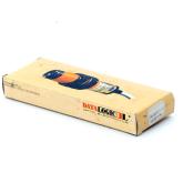 Elektroniksensor G88342 Neu OVP
