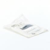 Induktiver Sensor IFK2004BFRKG/2LED/US-104 Neu OVP