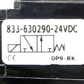 Compact ejector  Used