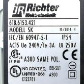 Fluorescent tube  New