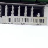 DRIVE CONTROLLER DKC11.3-040-7-FW Used