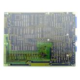Circuit board SF-CA  Used