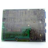 Circuit board SF-CA  Used