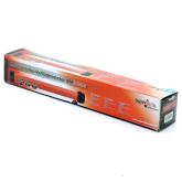 Tubular Drive  New FS