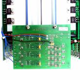 LICB measuring machine 2x10A module  Used