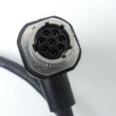 CONTOUR SENSOR TRICAM  Gebraucht