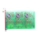 Circuit Board  Used