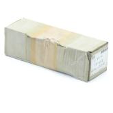 Proportional pressure relief valve DBETX-1X/315G24-25NZ4M 