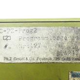 Programming device PITRONIK Used