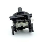 Leistungsschalter SG53C Gebraucht