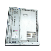 SIMATIC Flat Panel 17 erweitert 17-Zoll-TFT-Bildschirm  Neu