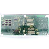 Board  Used