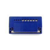 light evaluation sensor  New FS