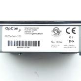 microPanel PPC04WINCE2  Gebraucht