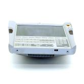 IndraControl VPP 21.1 Gebraucht