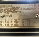 Hydraulikaggregat 4242226  Neu