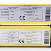 Sicherheitslichtschranke 30 FGS  Gebraucht