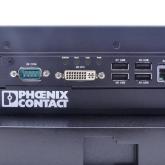 Panel PC  VL PPC6015 AUDI 01  Gebraucht