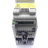 Frequenzumformer F4  Used