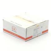 Laser profile scanner scanControl 2910-25 scanCONTROL 2910-25 New FS