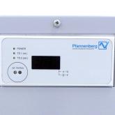 Cooling device  Used