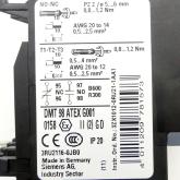 Overload relay 0,70...1,0 A  