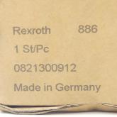 Shut-off valve  