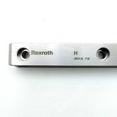 Führungsschiene KSA-020-SNS-H  Neu OVP
