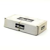 Directional valve  New FS