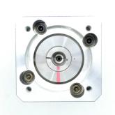 planetary gear 10000967 New FS