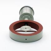 Durchflussmessgerät SITRANZ FI Gardex GARDEX 410 Neu