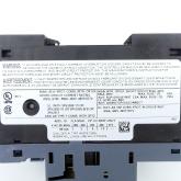 Cicuit breaker 3RV2021-4AA10 