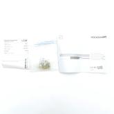 Sealed Linear Encorder  ML320 LC481 New