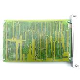 SM Achsen-Controller CI699  Gebraucht