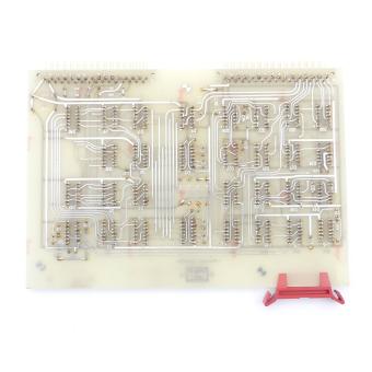 Circuit Board  