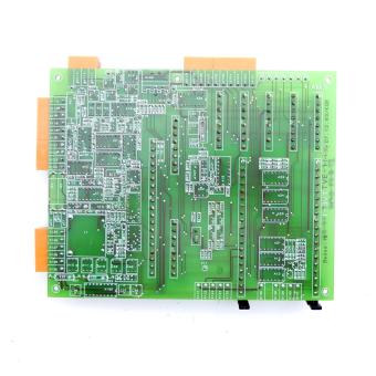 Modul TVE1-1-1-04  New FS