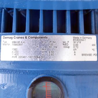 Fine drive Angular gear FG06 with angular gear WFV60QL  New