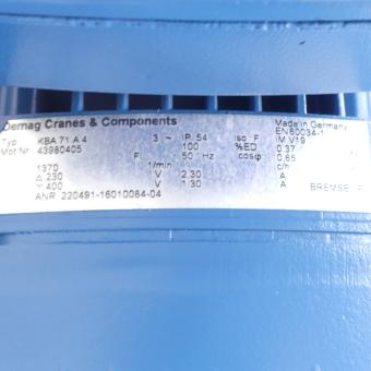 Fine drive Angular gear FG06 with angular gear WFV60QL  New