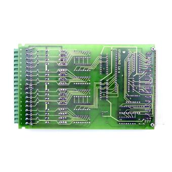 Card / circuit board 