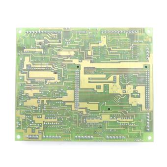 Circuit board MFA-PMST-M  