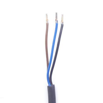 Initiator cable 