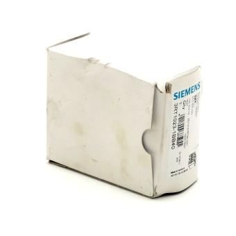 contactor 