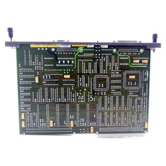 Profibus R500P 